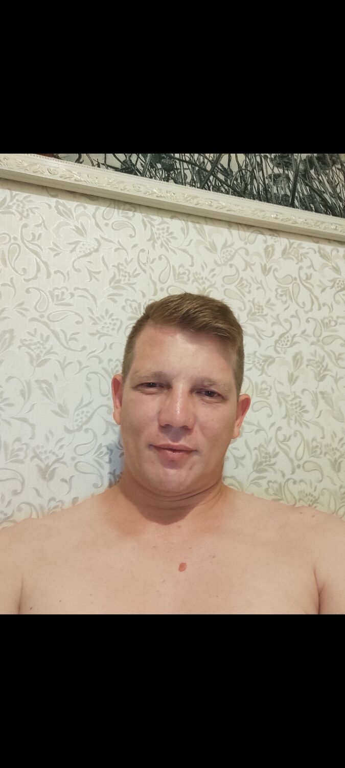  45794791  Sandans, 35 ,    