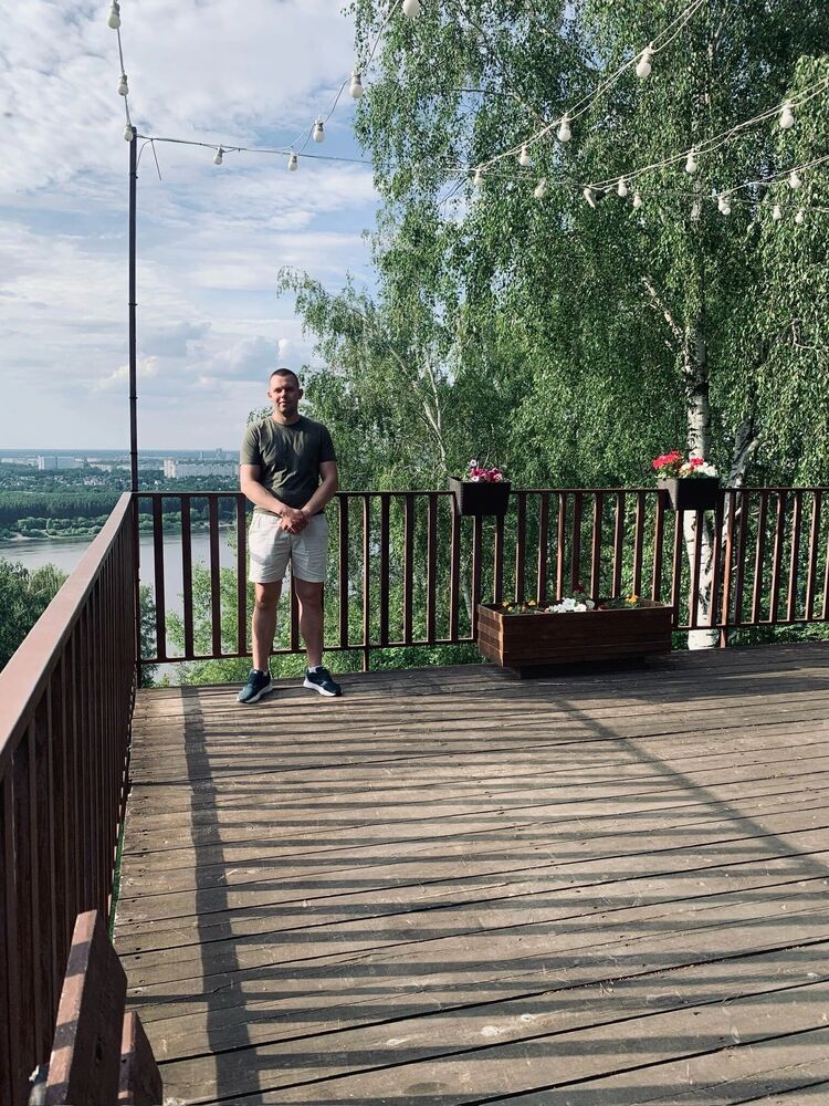 ���� 45200761 ������� ����, 30 ���, ���� ���������� � ������ ���������