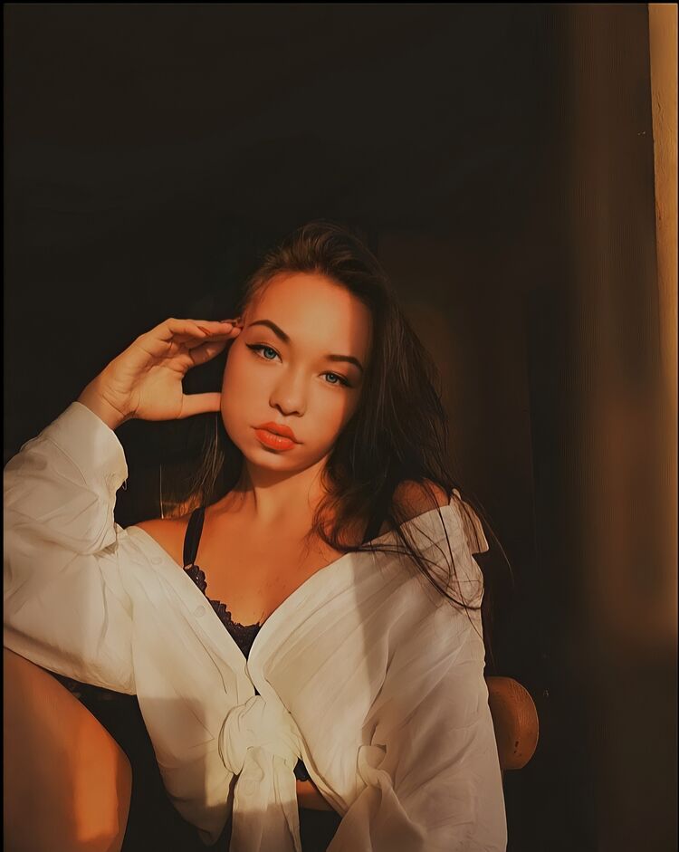 ���� 24070881 ������� ����, 23 ����, ���� ���������� � ������