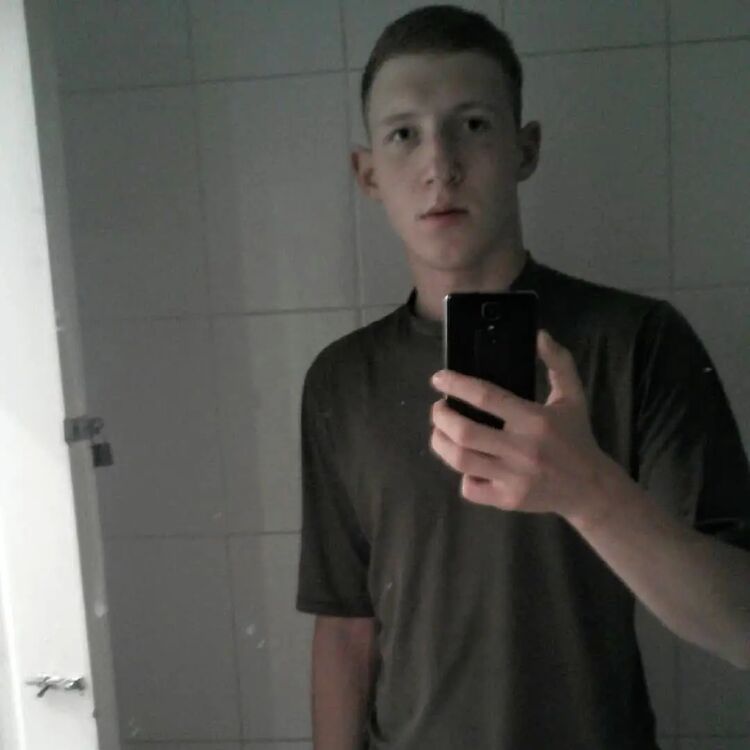 ���������� �������, ���� ����� �������, 24 ����, ������������ ��� ������, ����� � ���������, c�������� ���������, ���������