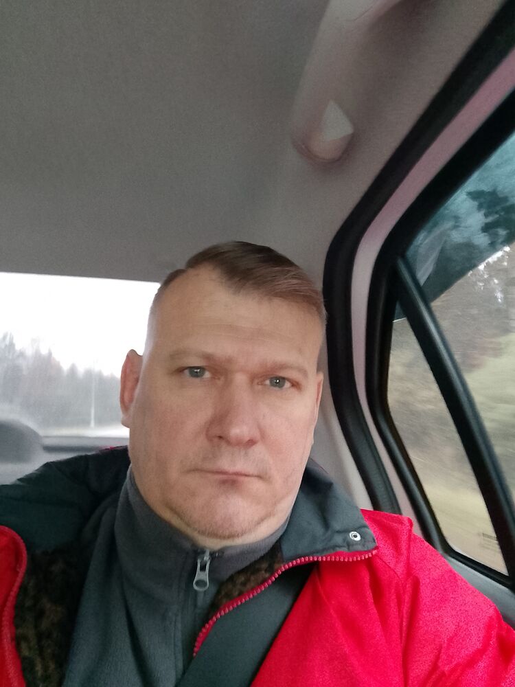 ���������� �������, ���� ������� ����, 44 ����, ������������ ��� ������, ����� � ���������