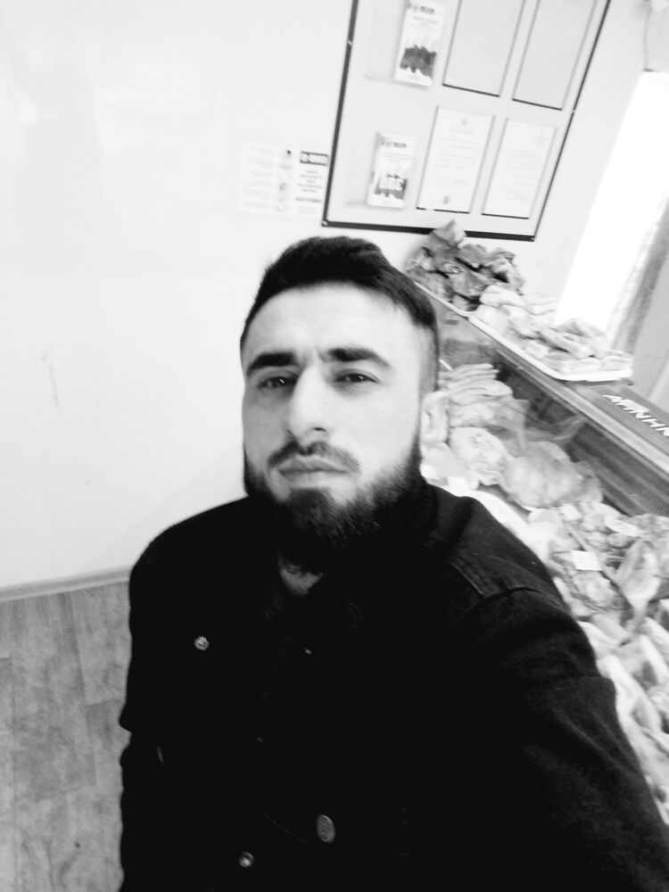 ���������� �����, ���� ������� �����, 27 ���, ������������ ��� ������, ����� � ���������