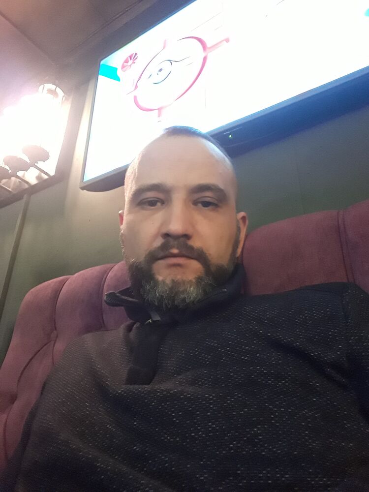  26309831  , 38 ,    