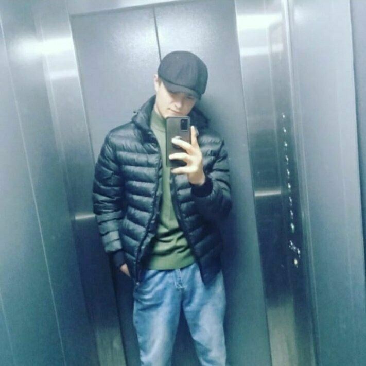  27010511  Shox, 23 ,    