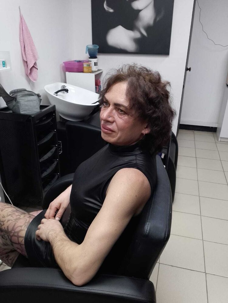 ���������� ���������, ���� ������� ������, 50 ���, ������������ ��� c�������� ���������