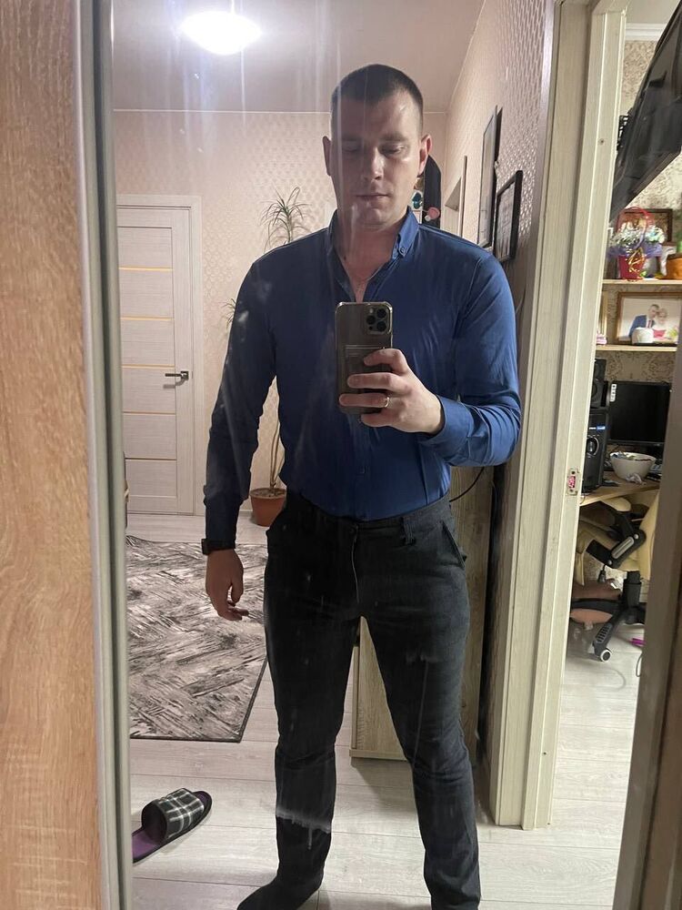 ���������� �����, ���� ������� Maksim, 32 ����, ������������ ��� ������, ����� � ���������