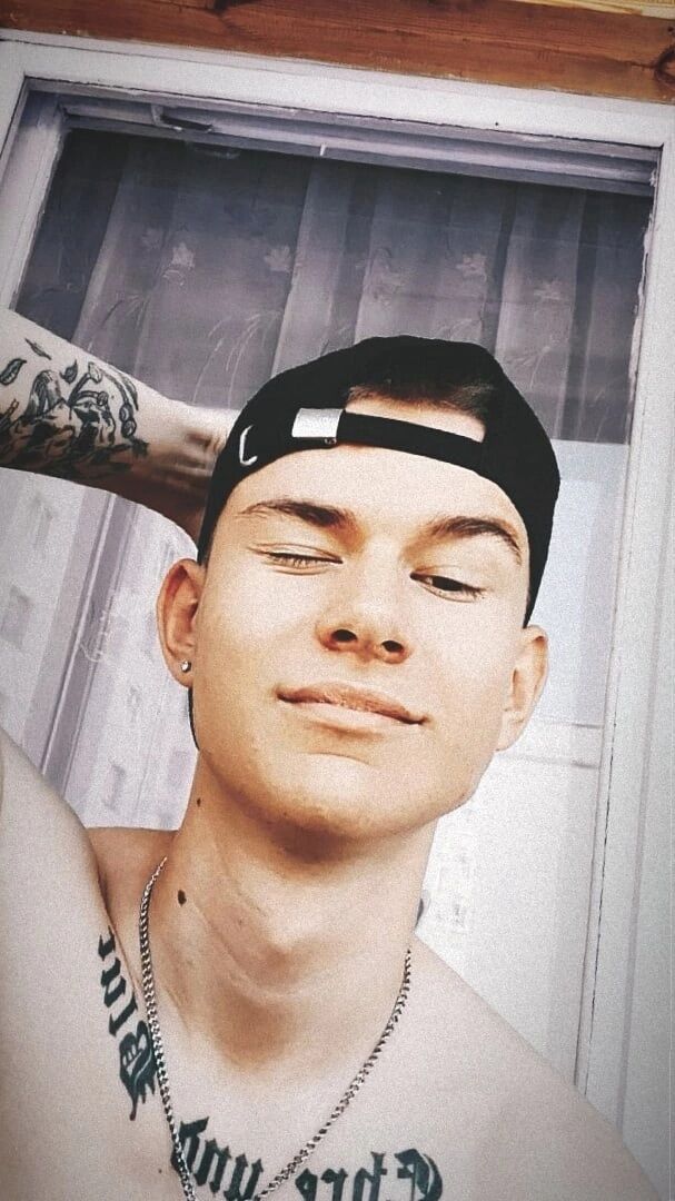 ���������� ������, ���� ����� ������, 24 ����, ������������ ��� ������, ����� � ���������