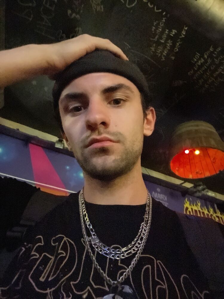  47807431  , 36 ,    