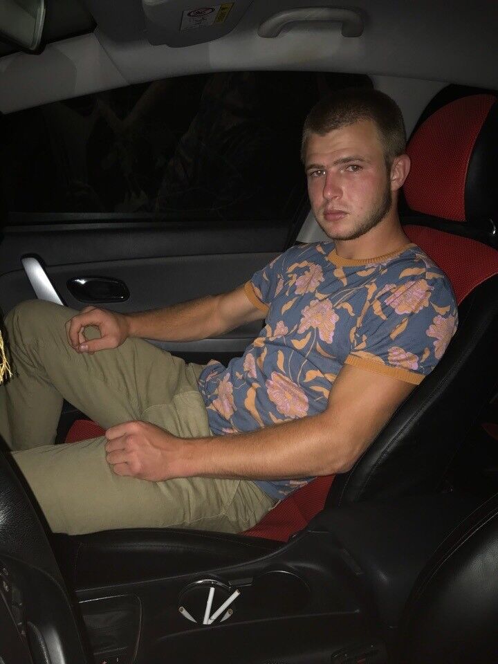 ���������� ���������, ���� ������� Anonymus, 27 ���, ������������ ��� ������