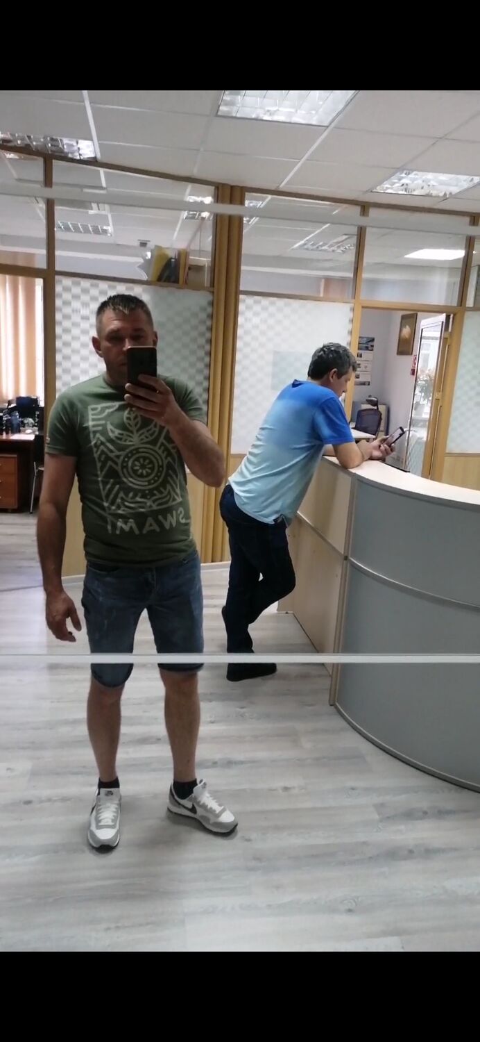 ���������� ������, ���� ������� ���������, 38 ���, ������������ ��� ����� � ���������, c�������� ���������