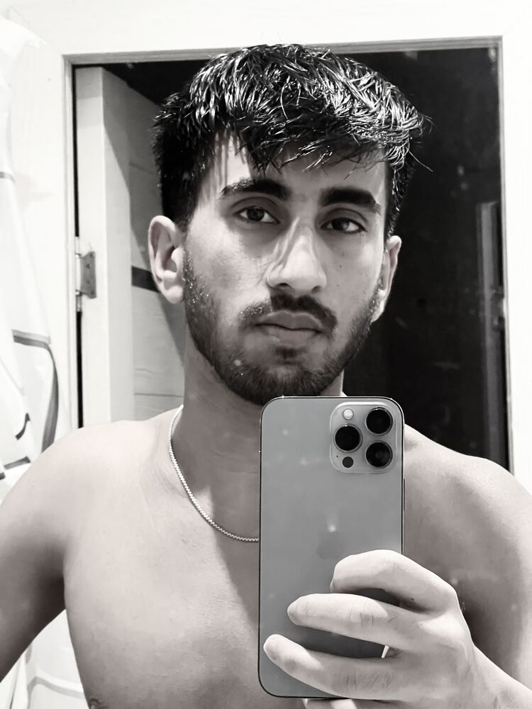 ���������� �����-���������, ���� ����� Gohar Ali, 24 ����, ������������ ��� c�������� ���������