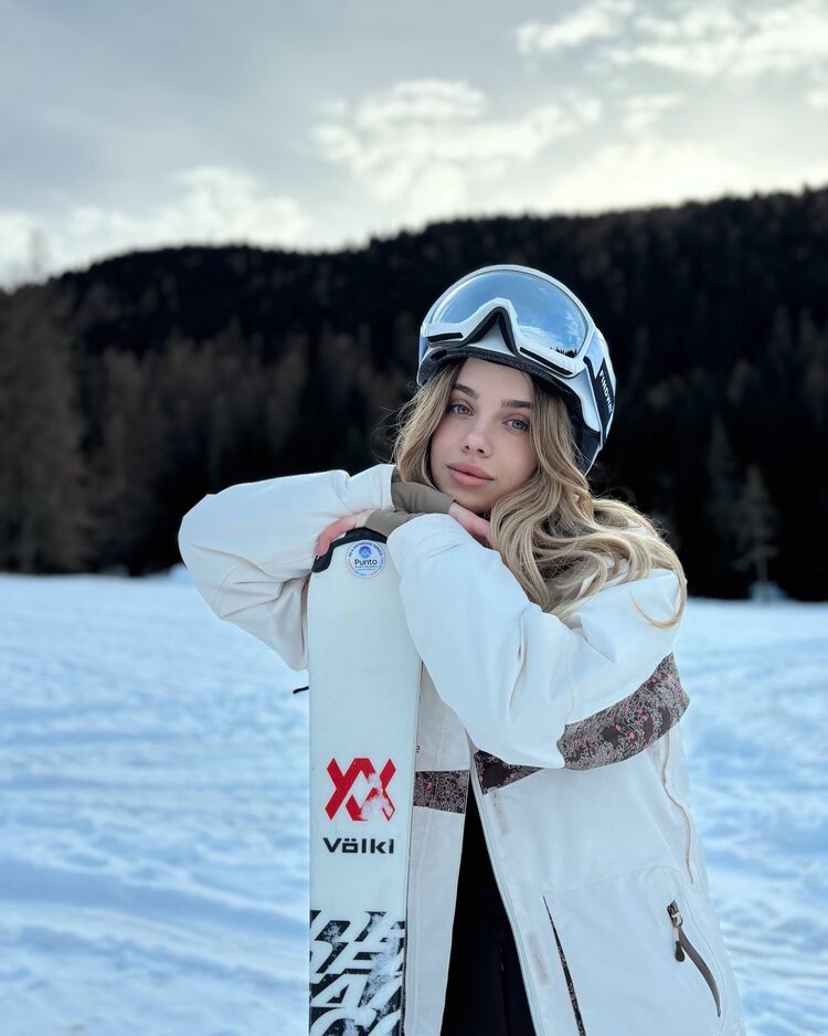 ���������� ������, ���� ������� �������, 28 ���, ������������ ��� ������, ����� � ���������