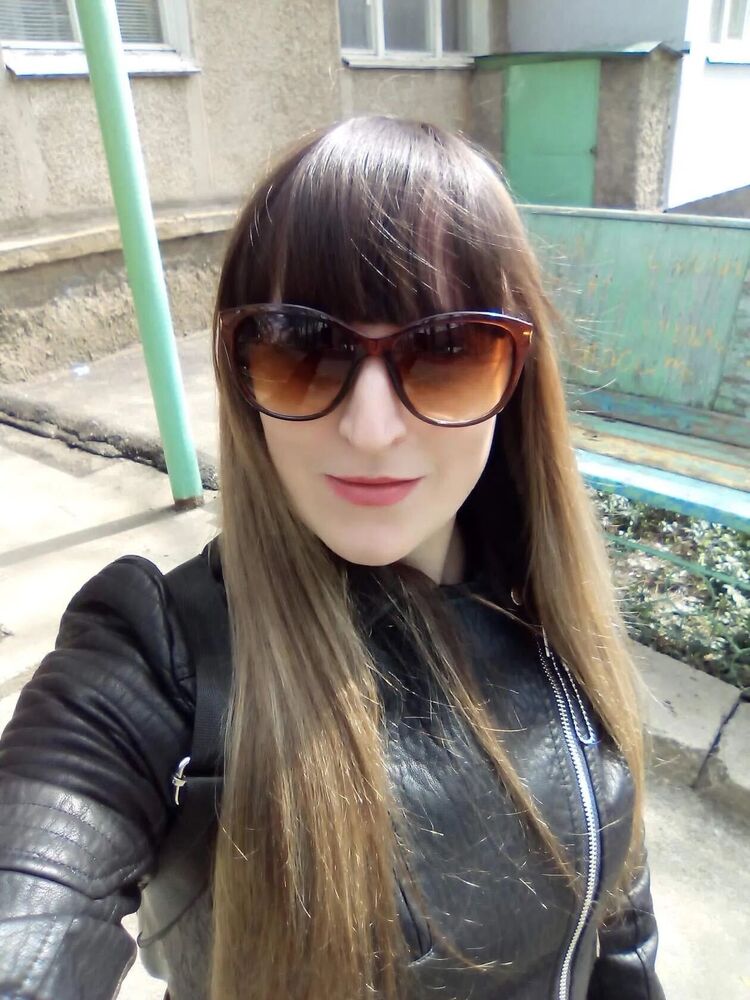 Unterfohring,   Olga, 37 ,   c , 