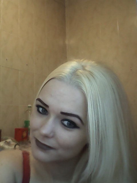 ���������� ������-��-����, ���� ������� ��������, 33 ����, ������������ ��� ������