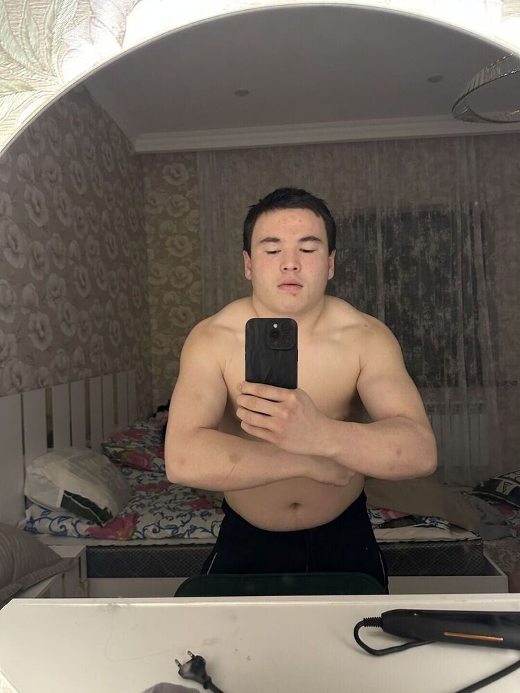 ���� 56067311 ����� �����, 18 ���, ���� ���������� � ������