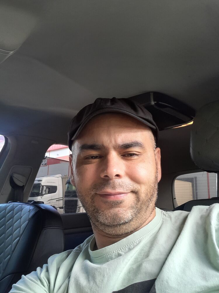 ���� 43696691 ������� ����, 42 ����, ���� ���������� � ������