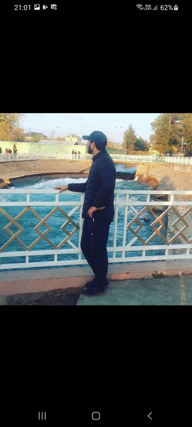 ���� 23429331 ������� ������, 34 ����, ���� ���������� � ��������