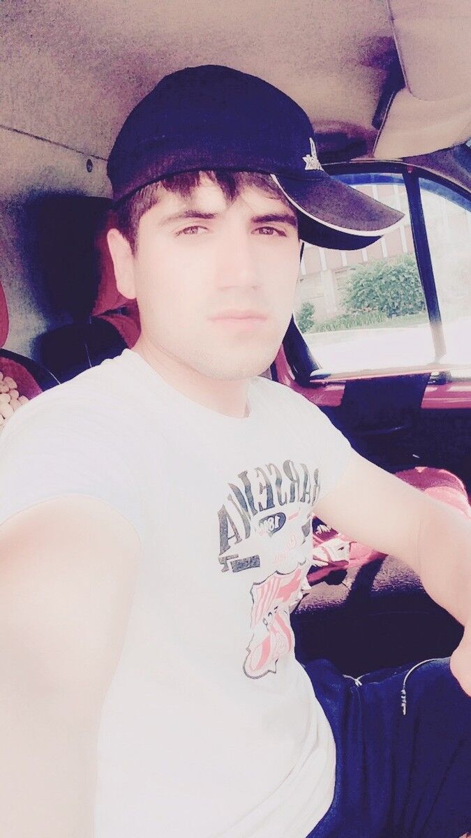 ���� 9942331 ������� ������, 31 ���, ���� ���������� � ����������