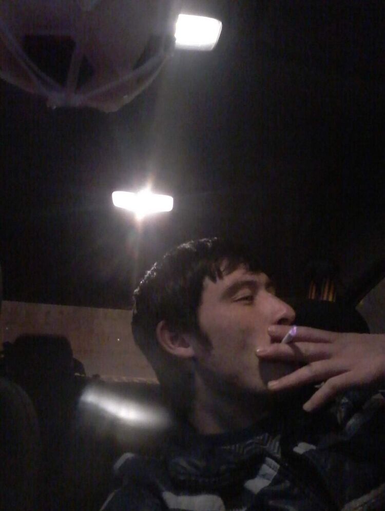  10156961  Dima, 36 ,    