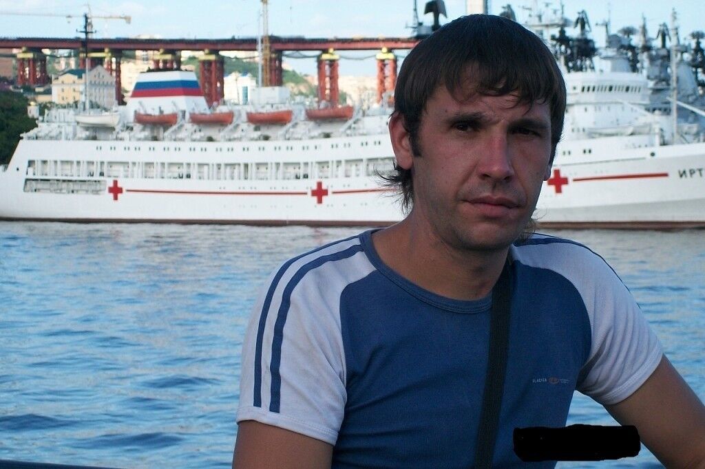 ���������� �������, ���� ������� �������, 46 ���, ������������ ��� ������