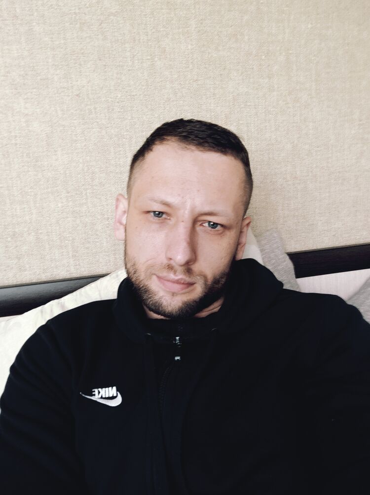 ���������� ����������, ���� ������� ������, 35 ���, ������������ ��� ������, ����� � ���������, c�������� ���������