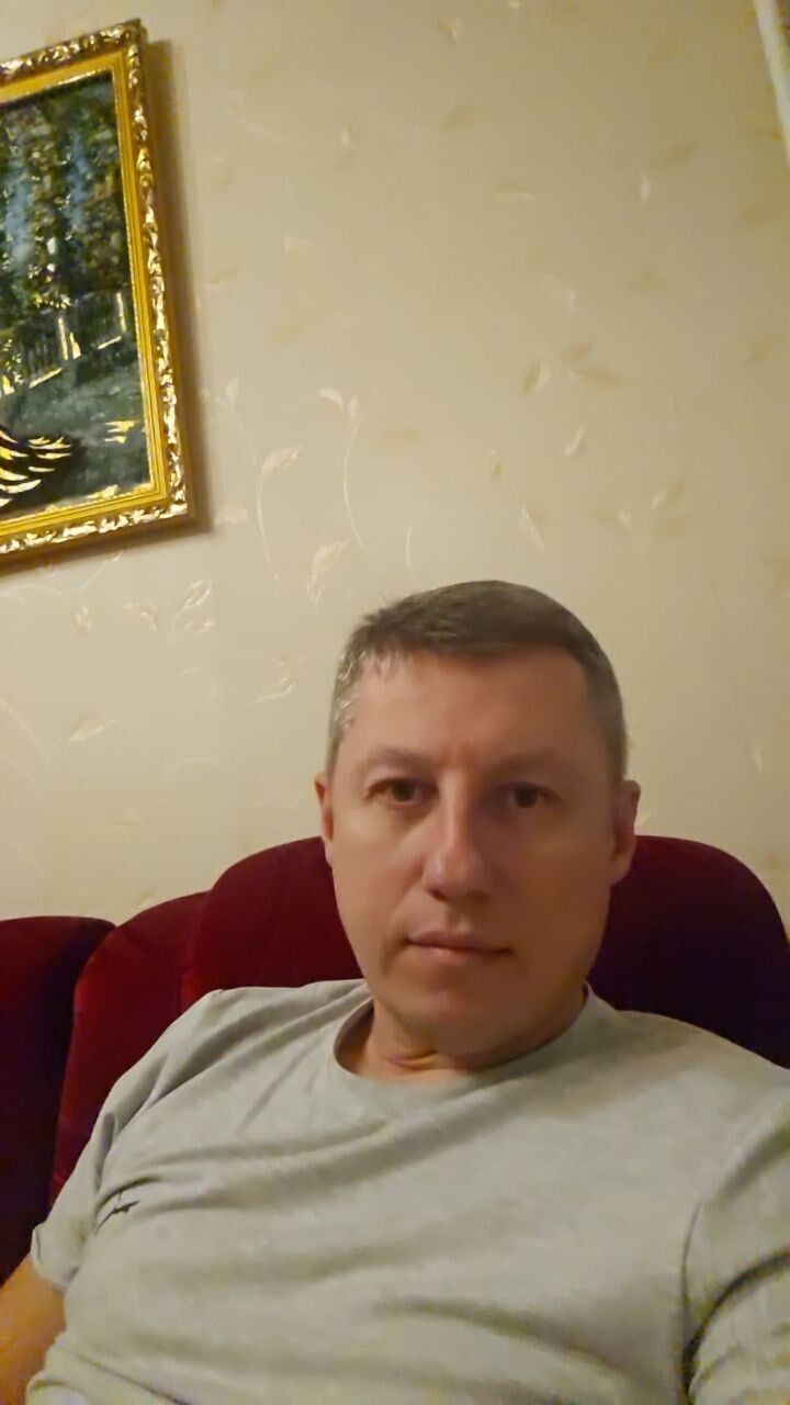 ���� 55449821 ������� �������, 46 ���, ���� ���������� � ���������