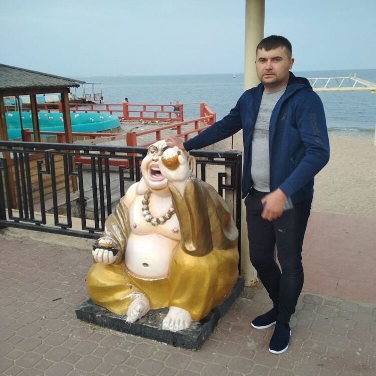 ���� 12690481 ������� ���������, 36 ���, ���� ���������� � ����������