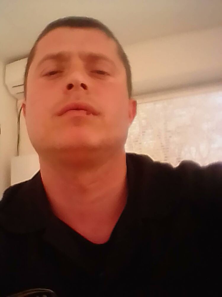  ,   Sahka, 35 ,   ,   , c 