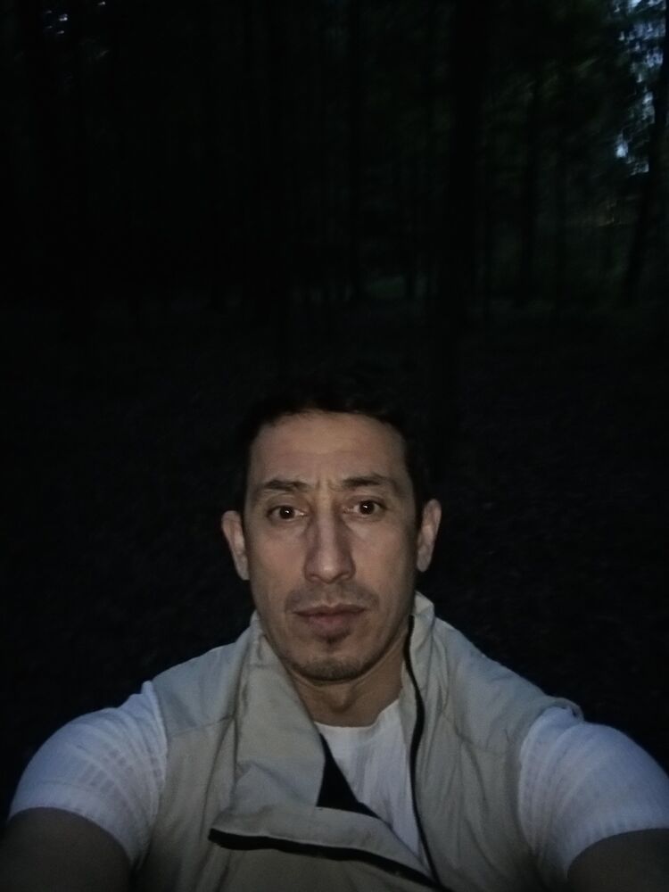 ���� 43684421 ������� ������, 29 ���, ���� ���������� � ������