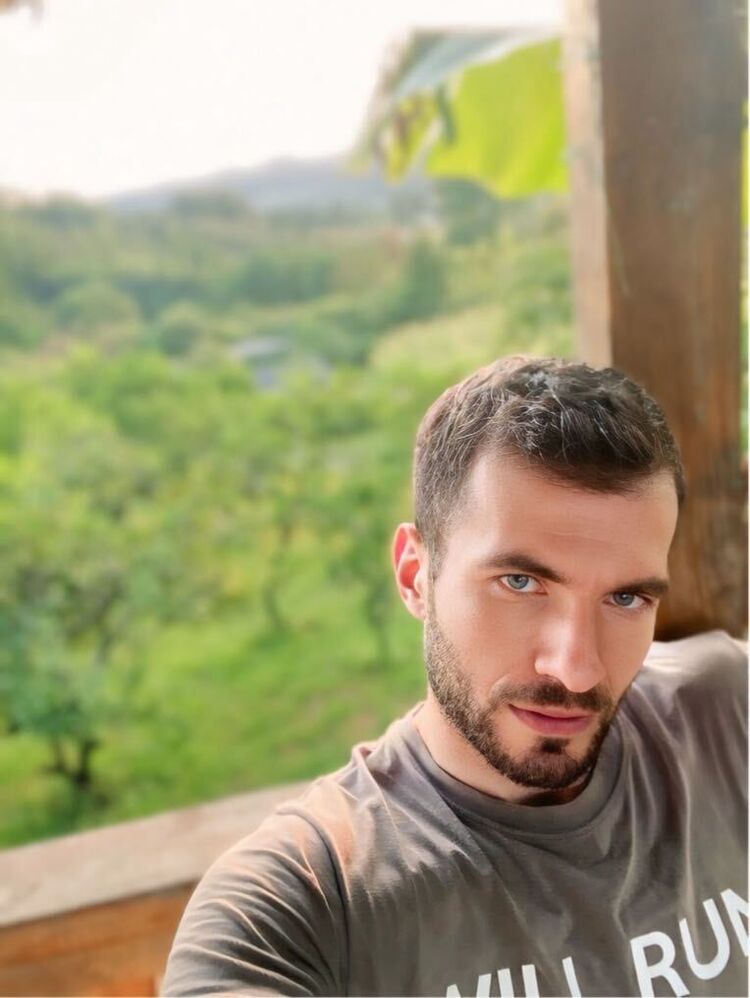 ���������� �������, ���� ������� �����, 34 ����, ������������ ��� ������, ����� � ���������