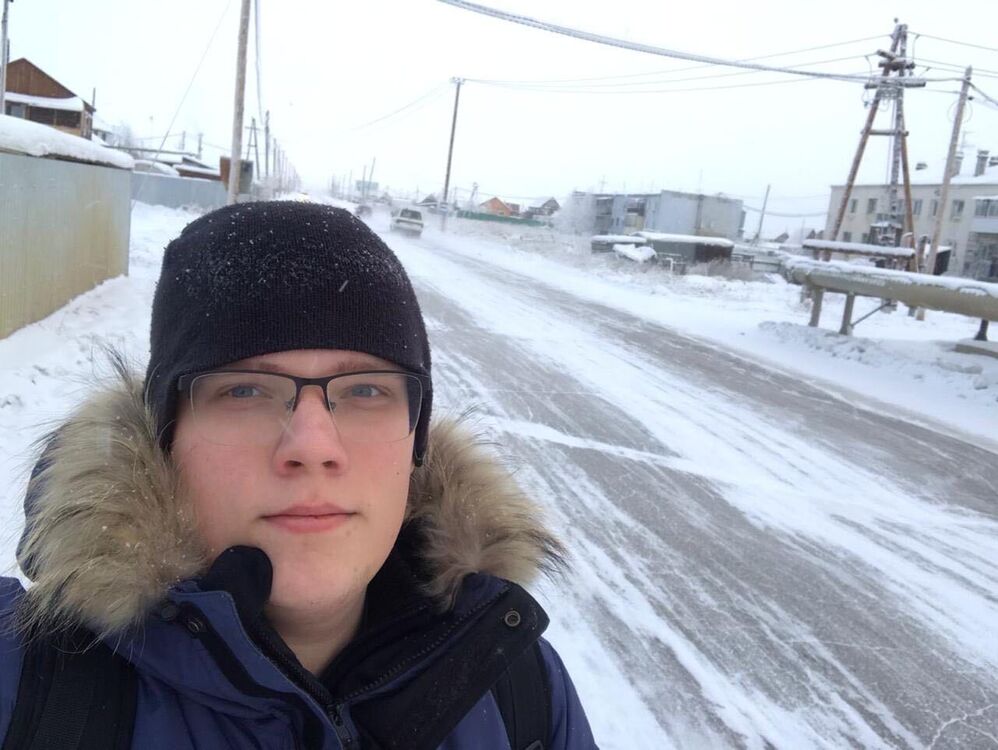 ���� 24624371 ����� �����, 25 ���, ���� ���������� � �����-����������