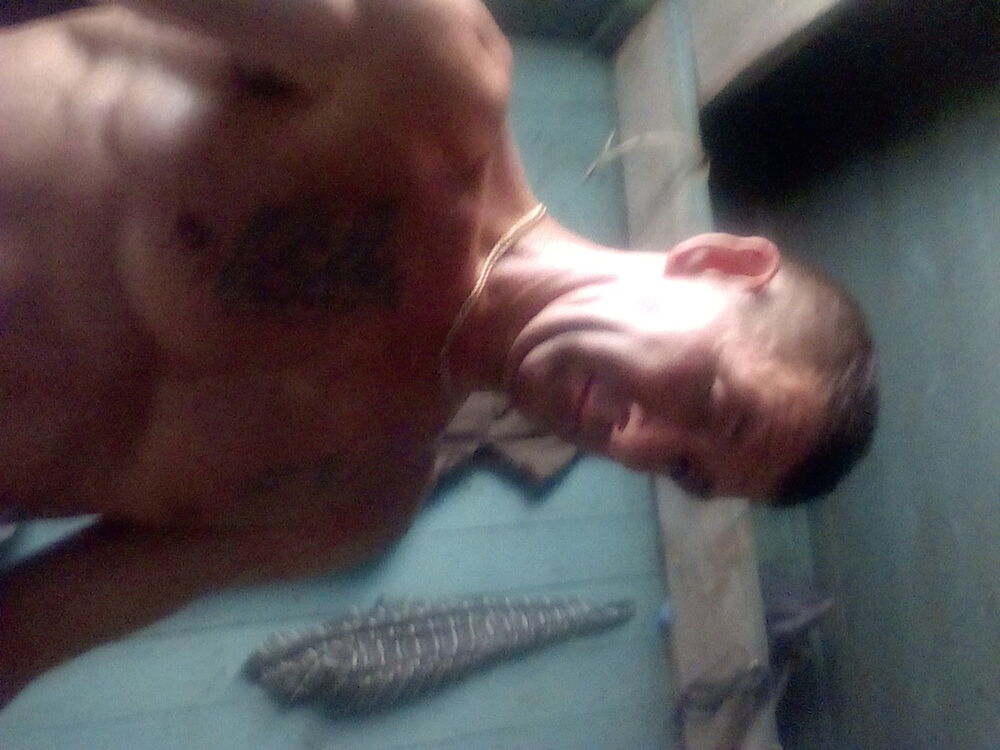  12413711  , 58 ,    