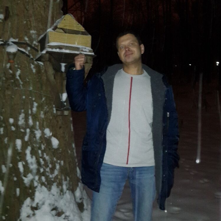 ���������� ������, ���� ������� ������, 49 ���, ������������ ��� ������, ����� � ���������, c�������� ���������