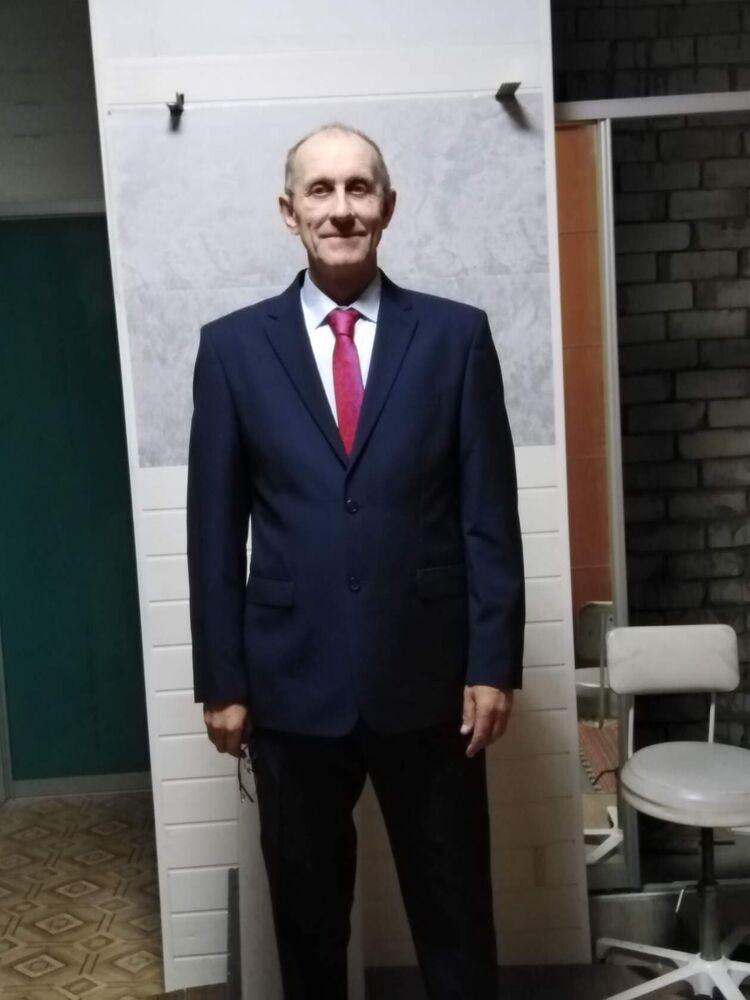  ,   , 66 ,   ,   