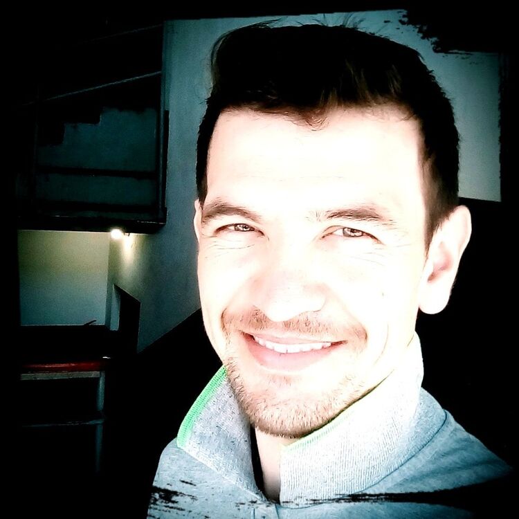 ���� 12767301 ������� ��������, 35 ���, ���� ���������� � ����������