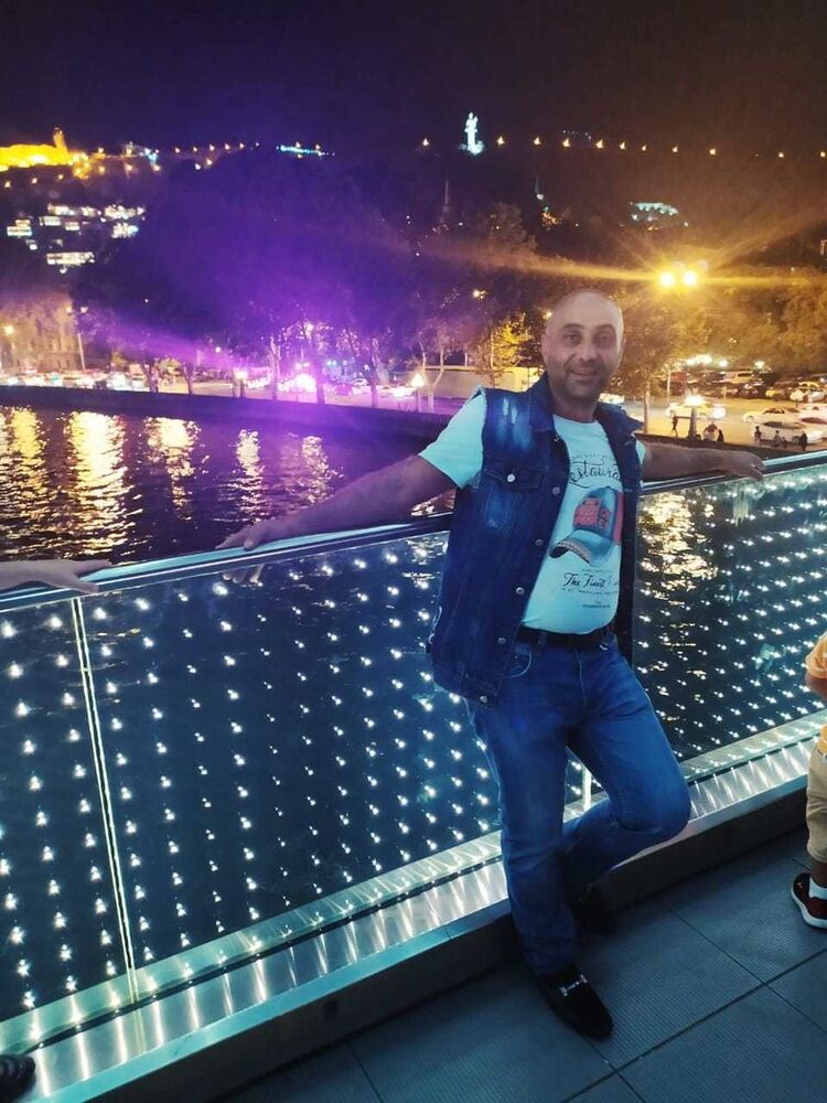  ,   SAMVEL, 44 ,   ,   , c 