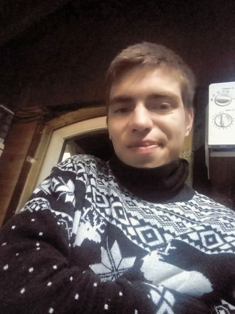   ,   , 25 ,     , c 