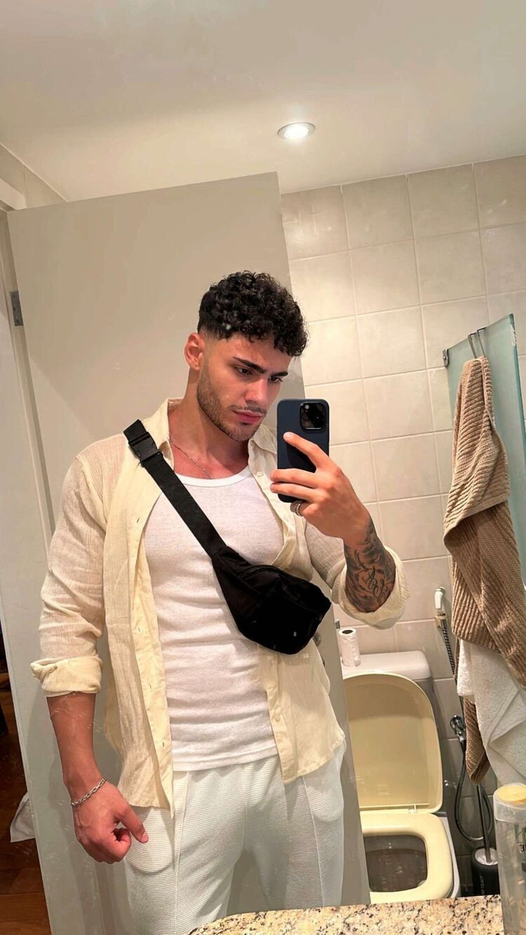 ���� 45549721 ����� Nicostrato, 25 ���, ���� ���������� � ������