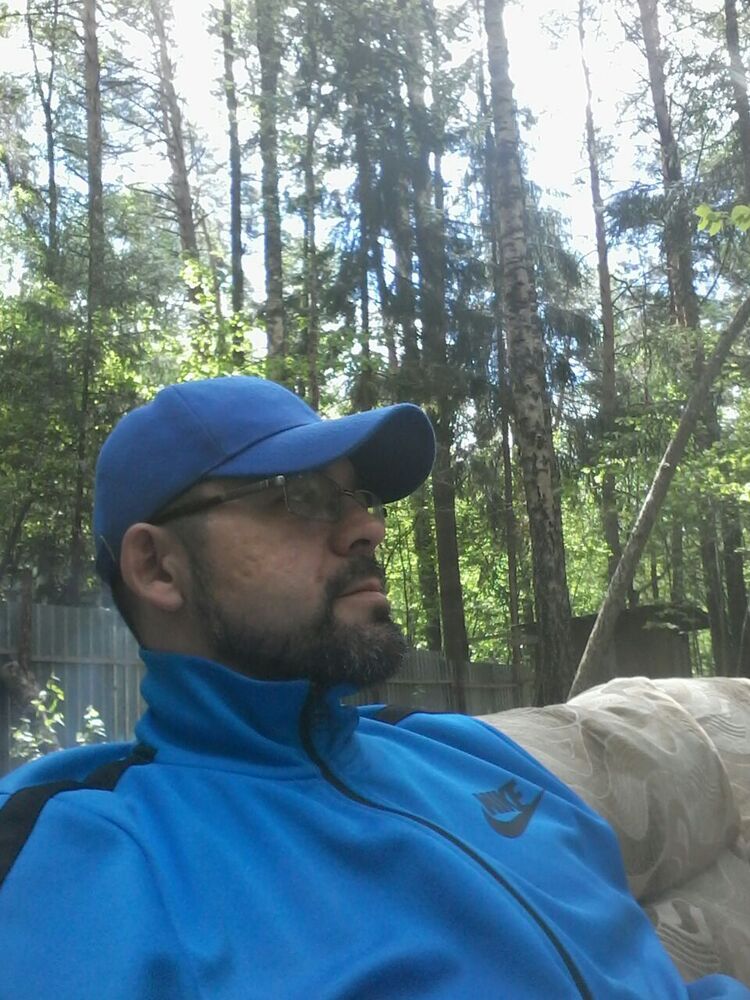 ���� 55427161 ������� ������, 42 ����, ���� ���������� � ������