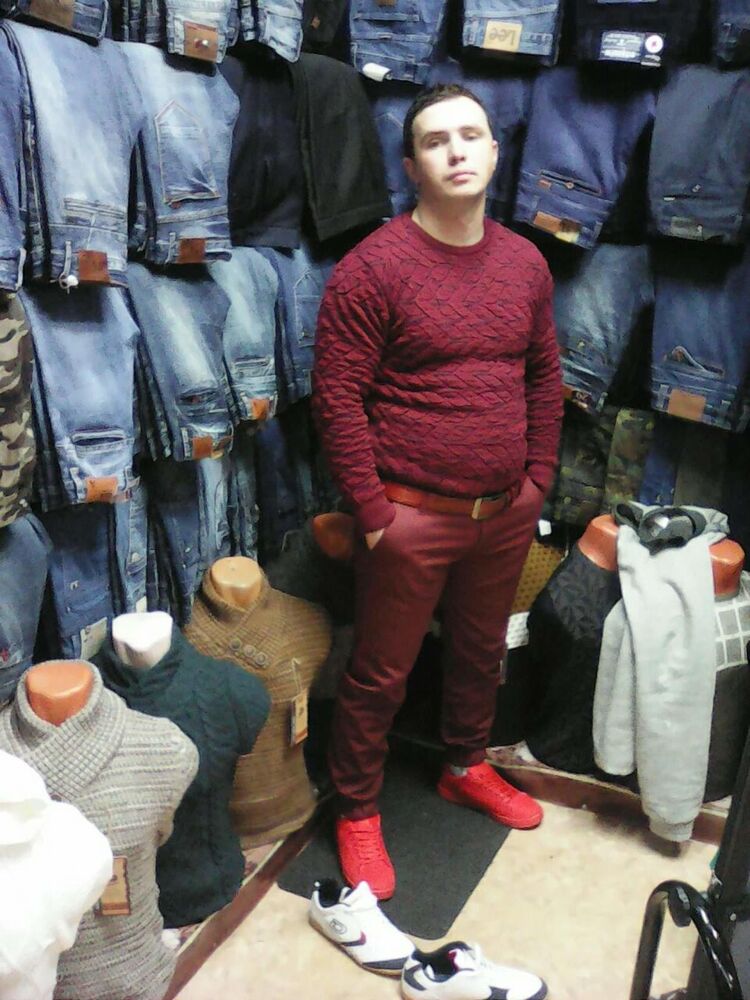 ���� 40589371 ������� Hgsvdv, 39 ���, ���� ���������� � ��������