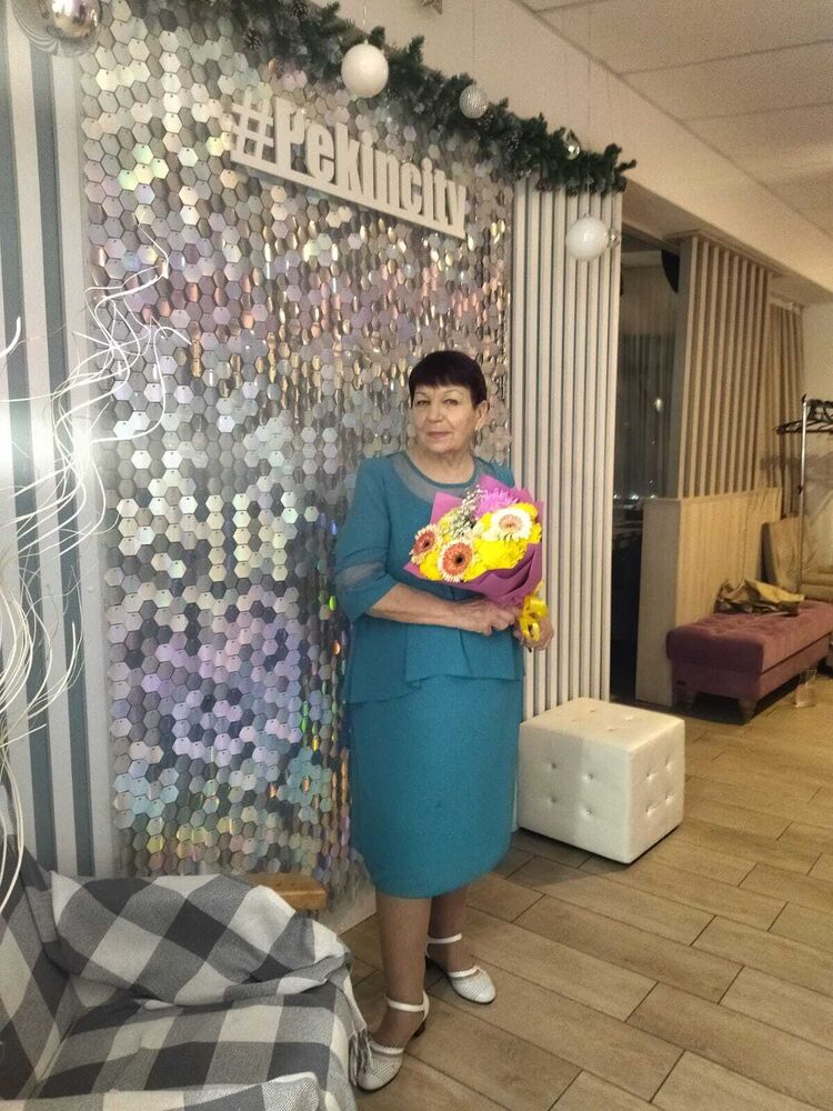  ,   , 65 ,     