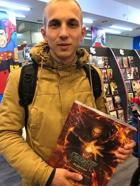 ���� 31838791 ����� Oleg, 22 ����, ���� ���������� � ���������