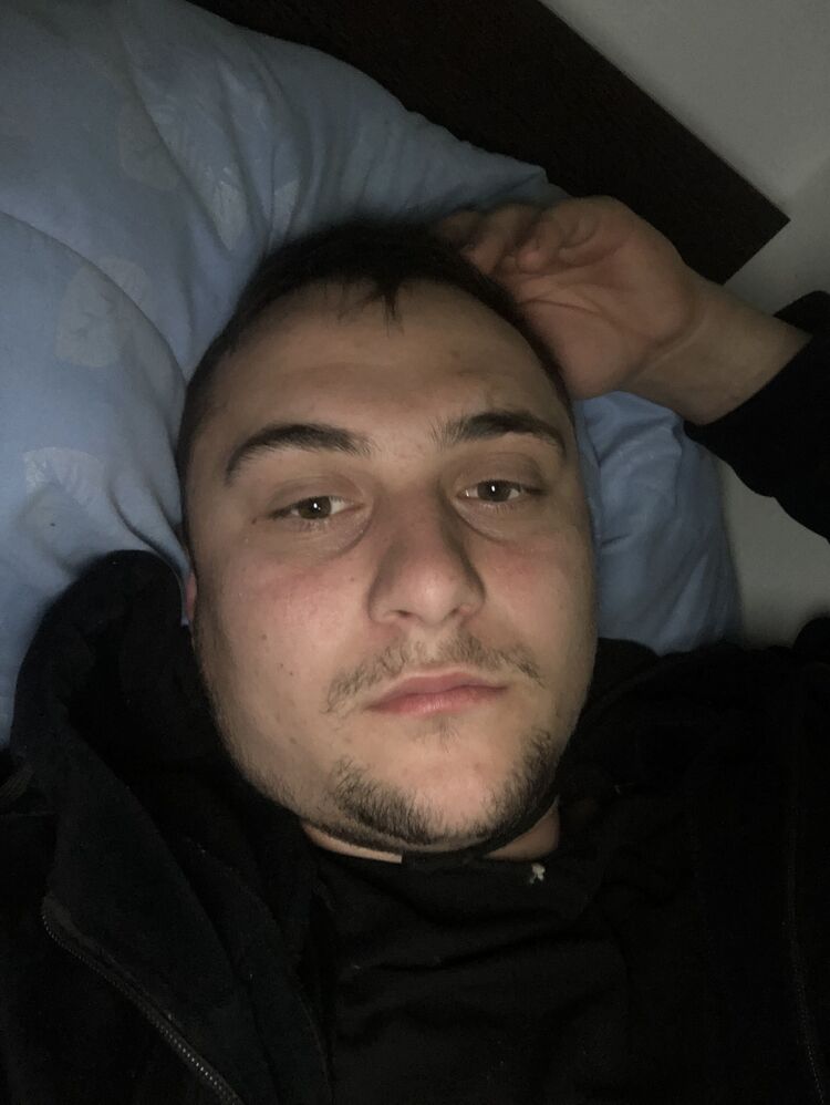  33216861  , 26 ,    