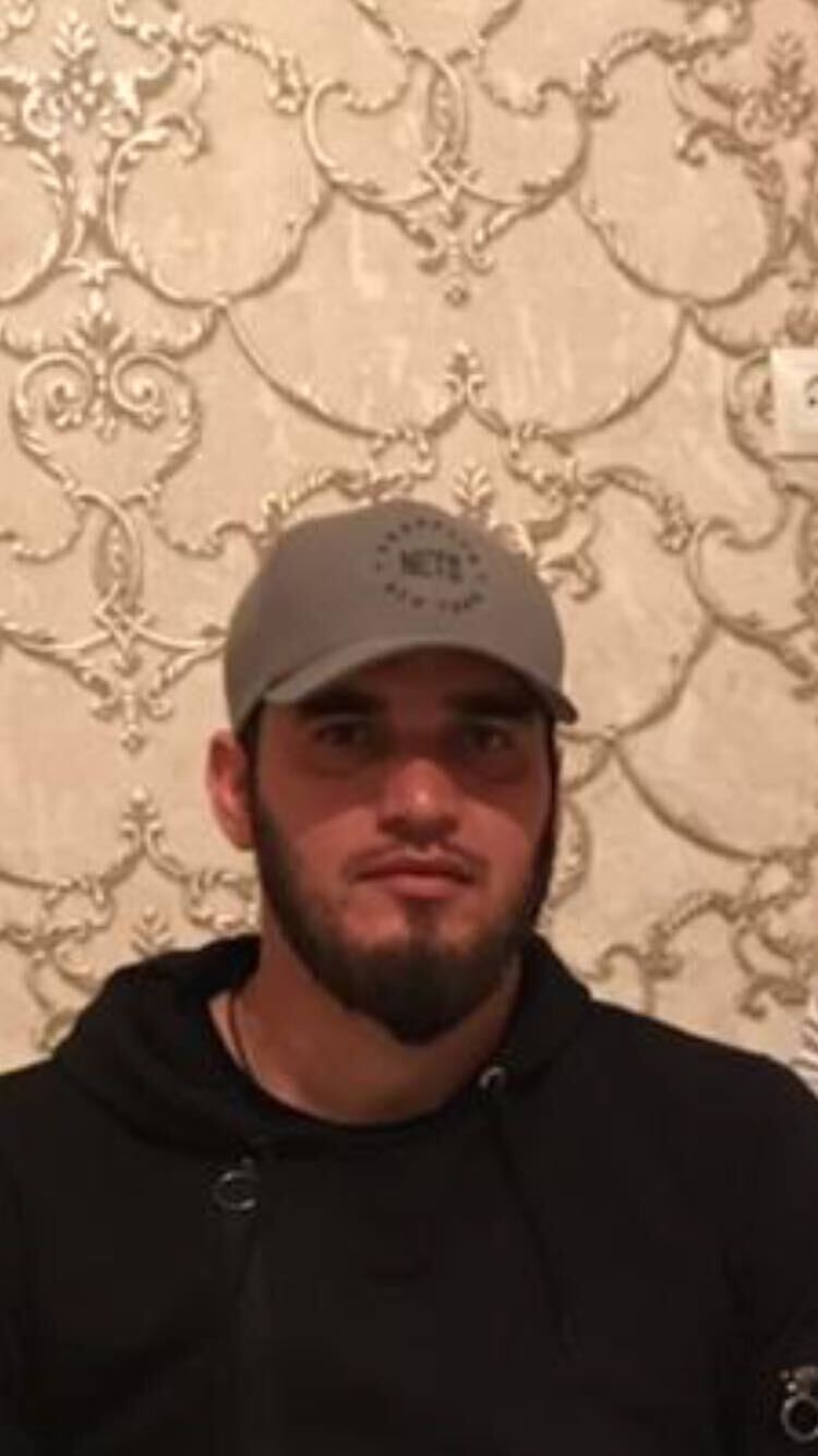 ���� 39205451 ������� �����, 34 ����, ���� ���������� � ������