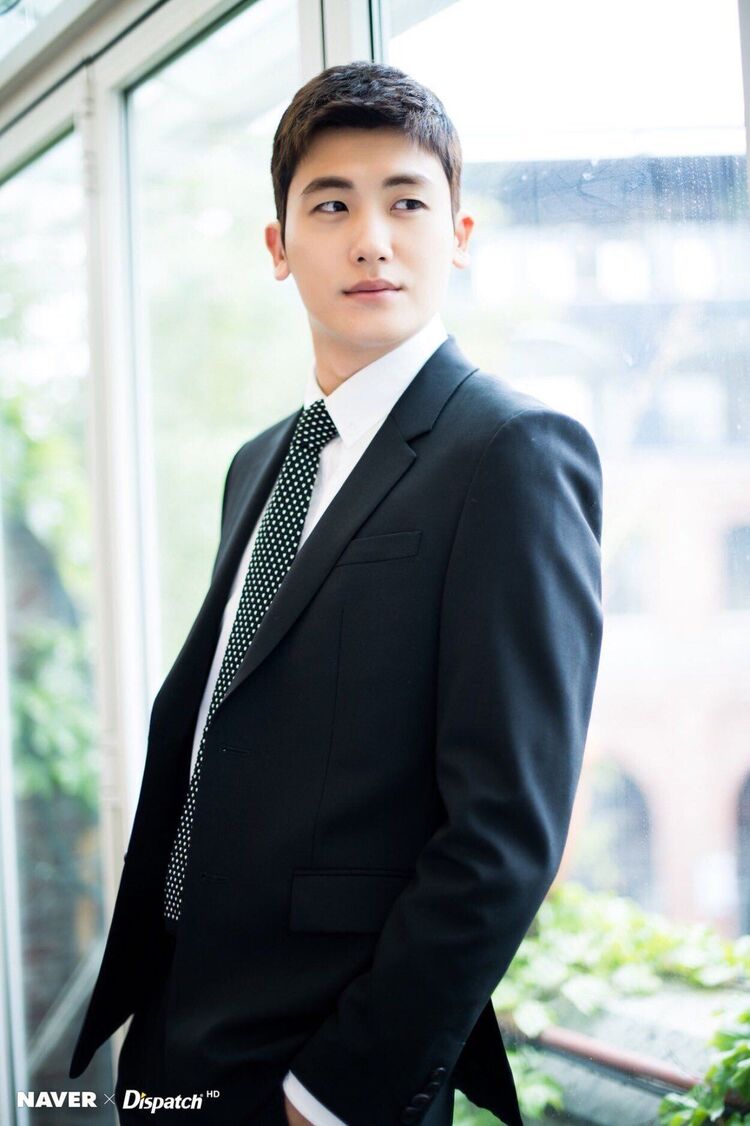 ���� 33492891 ����� �����, 21 ���, ���� ���������� � ������