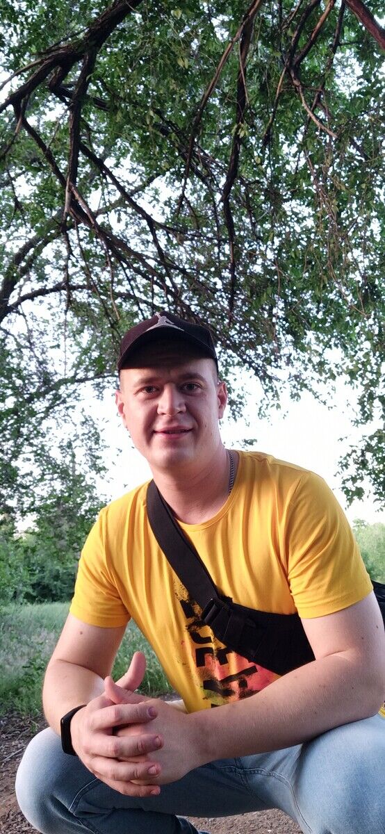 ���� 20425291 ������� ���������, 31 ���, ���� ���������� � ������ ����