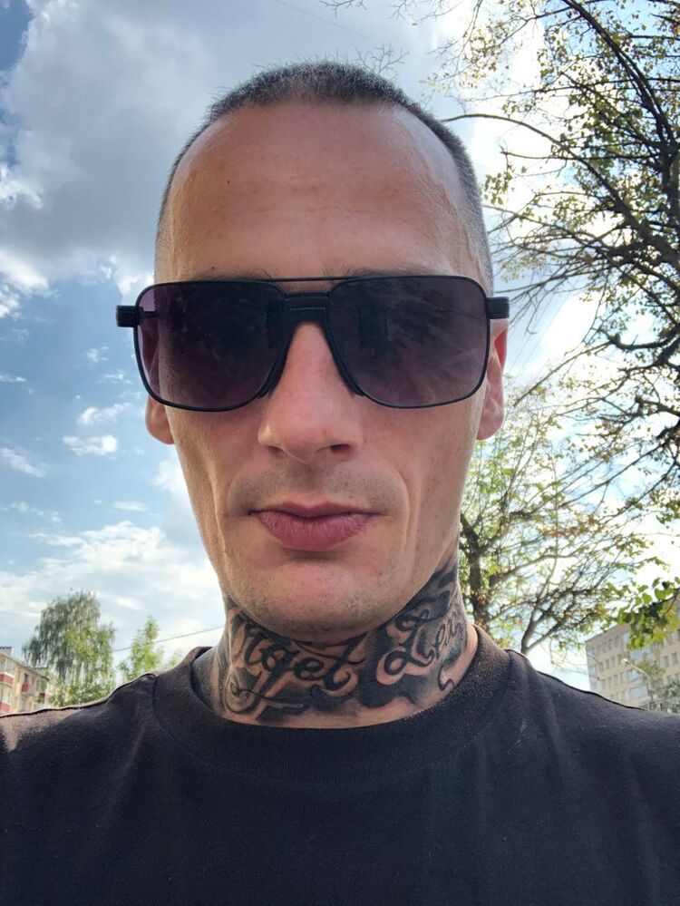 ���������� �����, ���� ������� ������, 36 ���, ������������ ��� ������, ����� � ���������