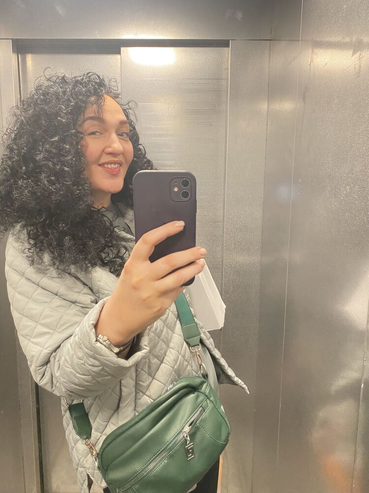  43449731  , 41 ,    -