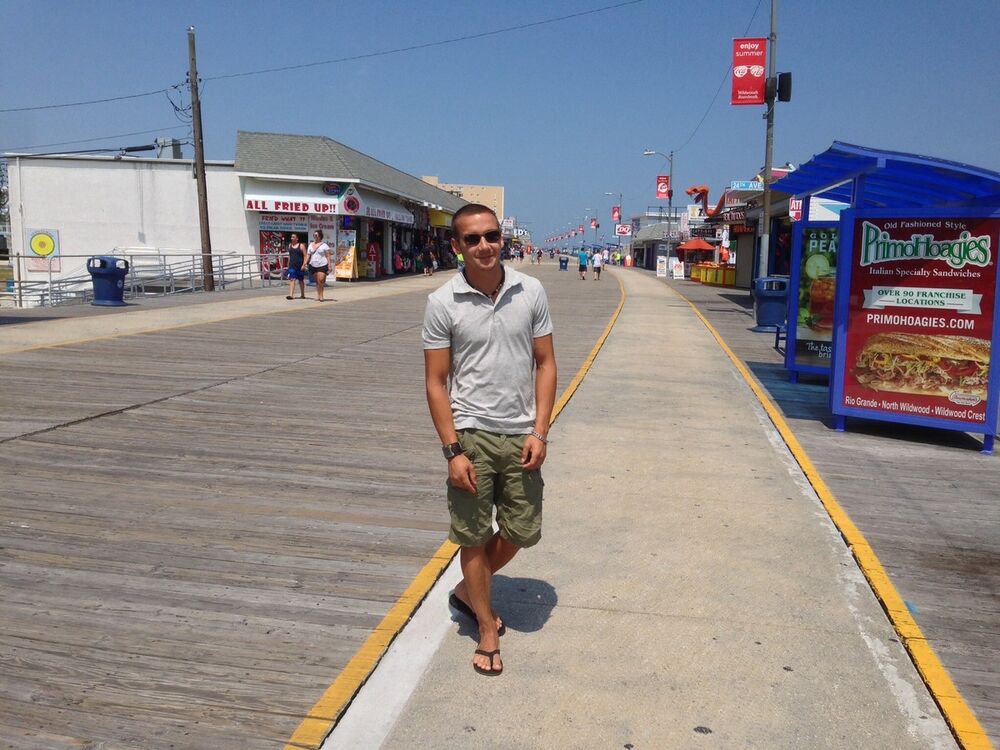 ���� 6167641 ������� �����, 35 ���, ���� ���������� � �����������