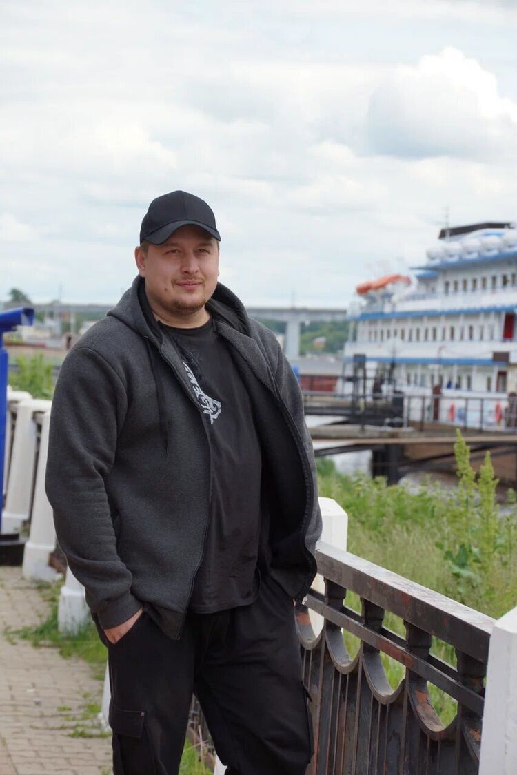 ���� 37387101 ������� ���������, 31 ���, ���� ���������� � �������